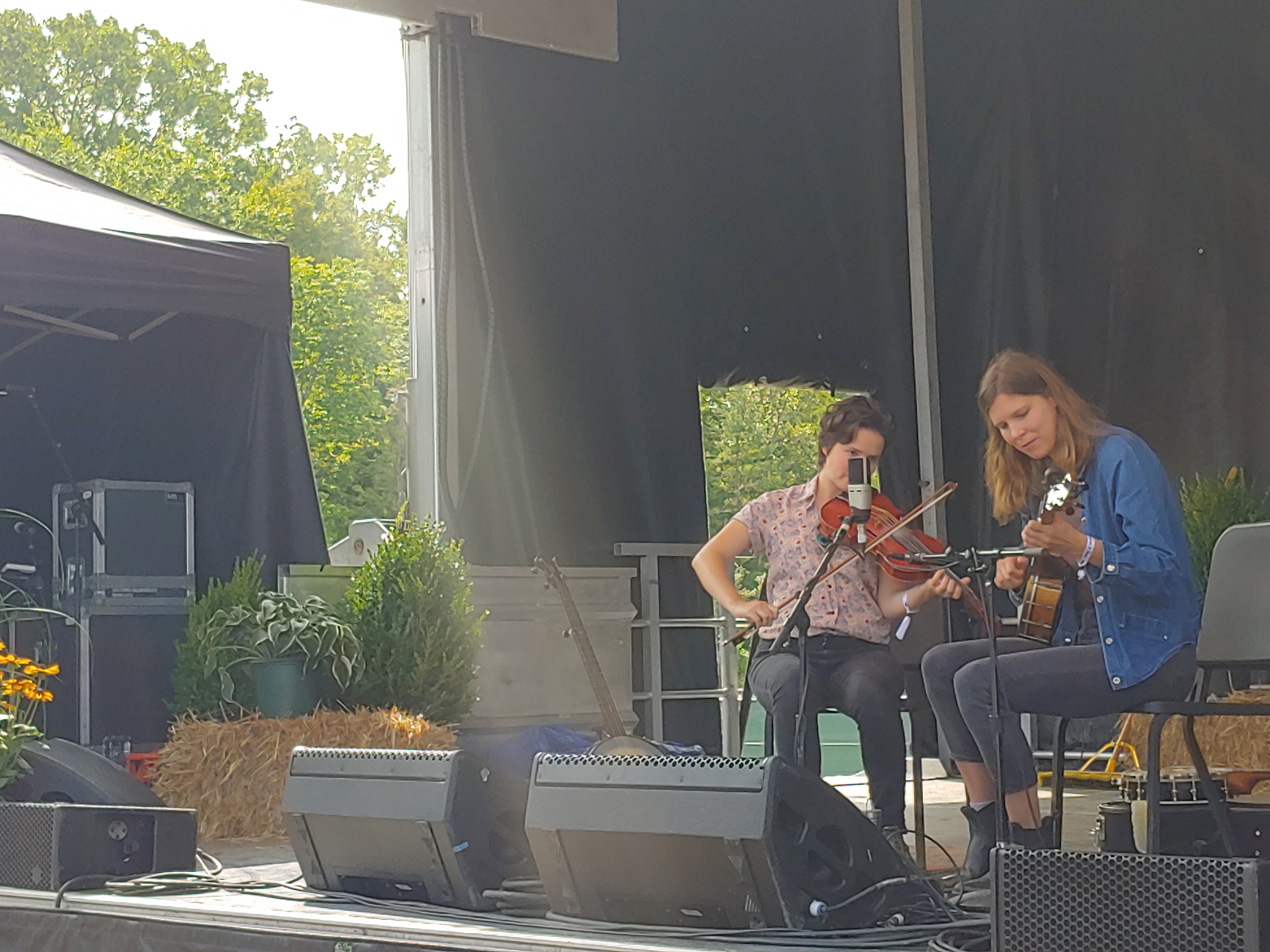 AllisonDeGrootTatianaHargreaves2018-08-19HunterParkManchesterVT (2).jpg